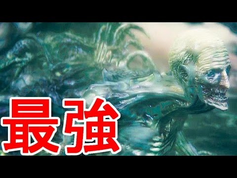 #28【ブラッドボーン】最難関ボス！ゴースの遺子！【DLC】【実況】【Bloodborne】
