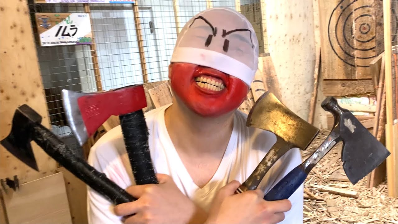 ソニックブーム練習するマルマイン