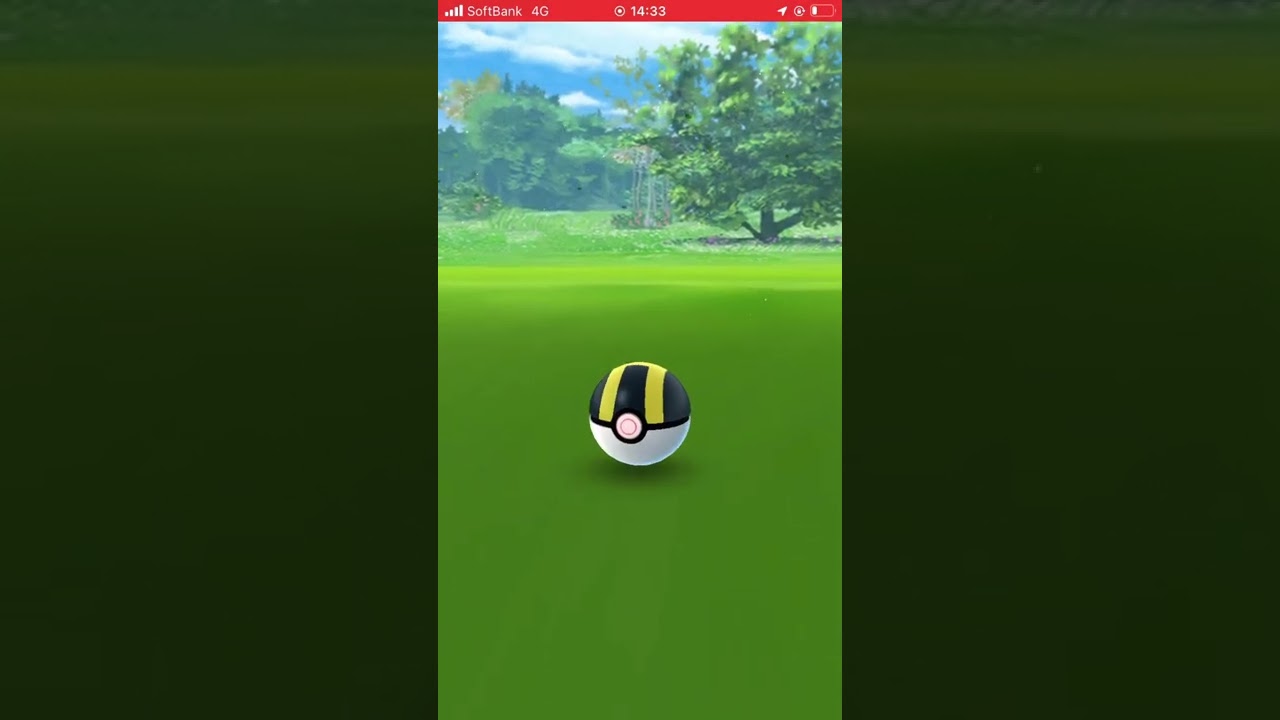 【ポケモンGO】色違いマイナンは今じゃない！