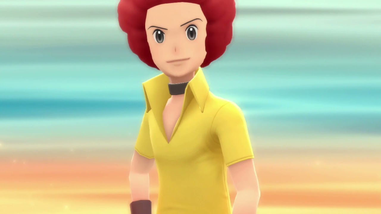 【シャイニングパール】ハヤシガメと行く！ポケモンリーグ！チャンピオン！