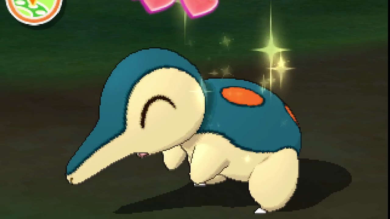 ポケリフレ　ヒノアラシと戯れるだけの動画