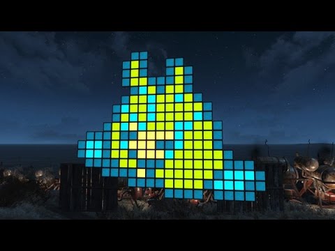 クルマユ作った。