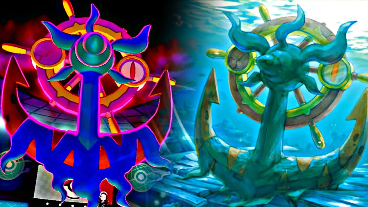 気楽にやるポケモン対戦 第6話 ダダリンと共に [剣盾実況]