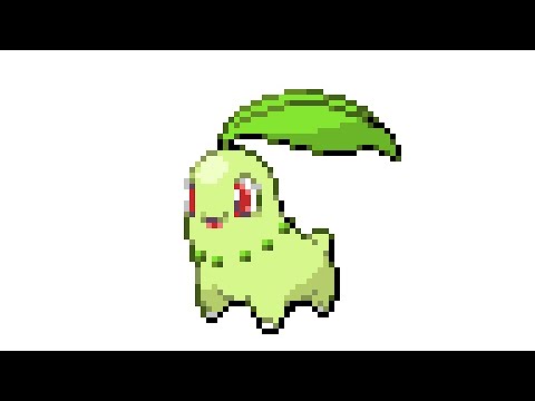 チコリータ‪🌱‬🤟
