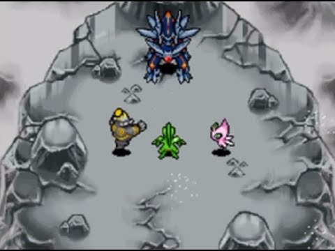 【実況】あなたの知らないポケモンの世界【ポケダン空】最終回