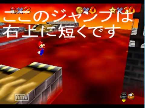 サイホーン 説明動画