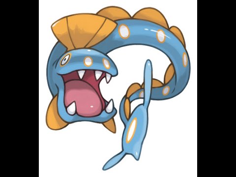 【ポケモンORAS】マイナーポケモンシングルレート26【ハンテール】