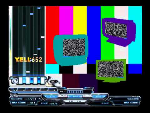 チョンチー - ラプラス