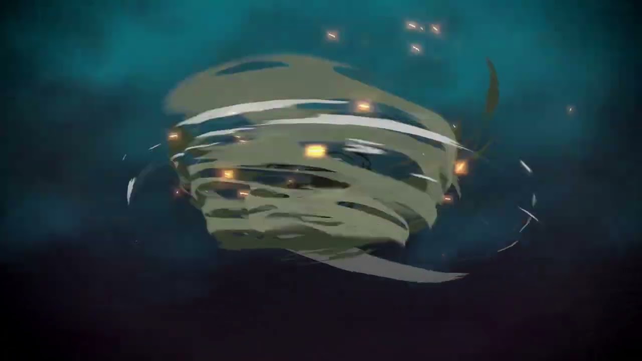 【Pokémon LEGENDS アルセウス】オニゴーリになる瞬間　ユキワラシ進化