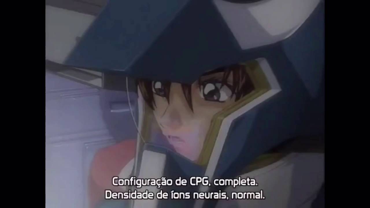 【初出撃】ストライクフリーダム