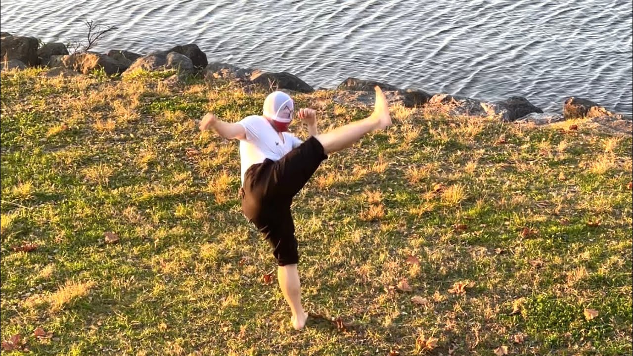 野生のマルマイン