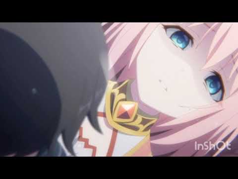 最近プリコネのメインストリートが鬱すぎるからやけになろう！