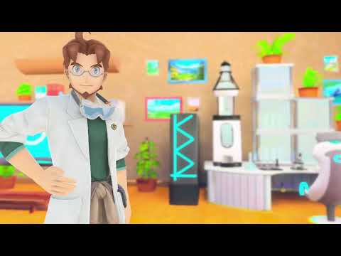Newポケモンスナップ　★2レパルダス【5309】