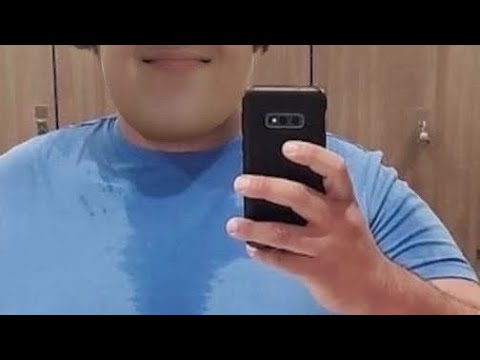 こんにちは世界のピジョン集編