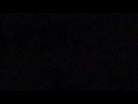 謝罪と今後について