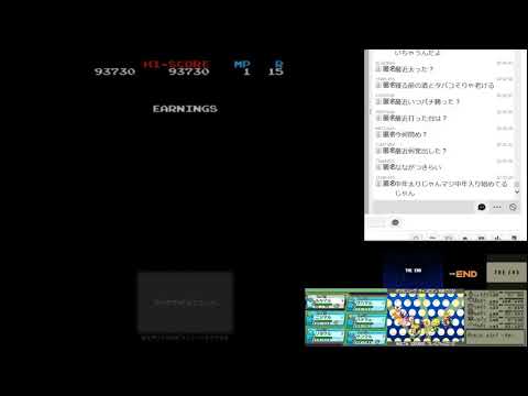 ポケットモンスターレッツゴー（コロトック）ガーメイル・チェリム・ネオラント・ペラップ・トリデプス・ドクロッグ