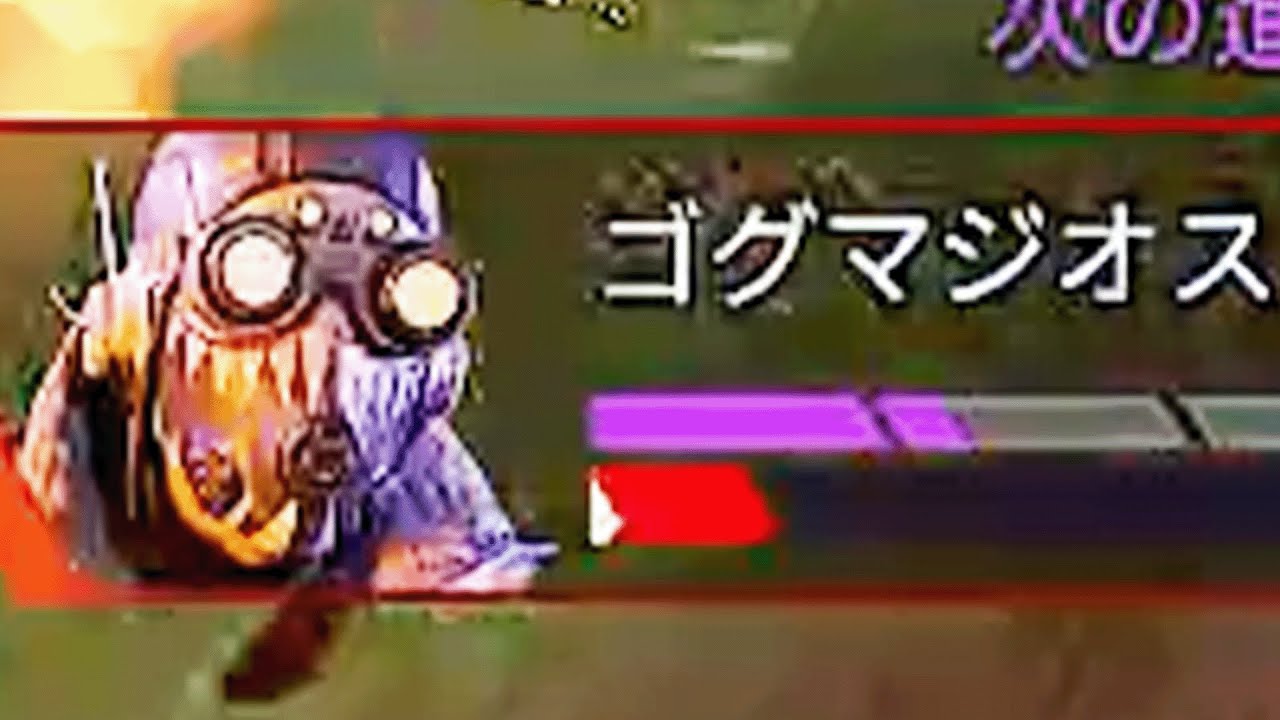 オクタン使うとバカ凸始まる【Apex Legends】