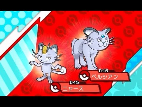 【実況】アローラ地方を駆け巡れ！ポケモンムーンをツッコミ実況Part41【ポケモンサン･ムーン】