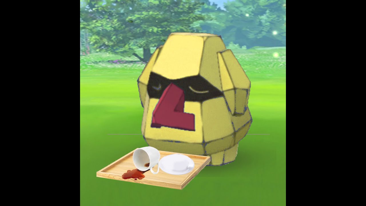 とっても欲しい色違いノズパス【2021.3.9UP】