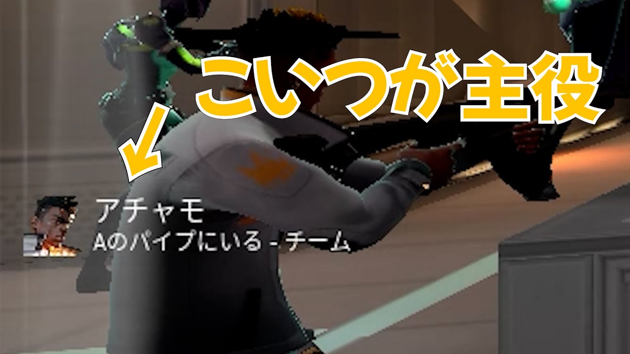 味方に本物のアチャモ来たんだけどwww