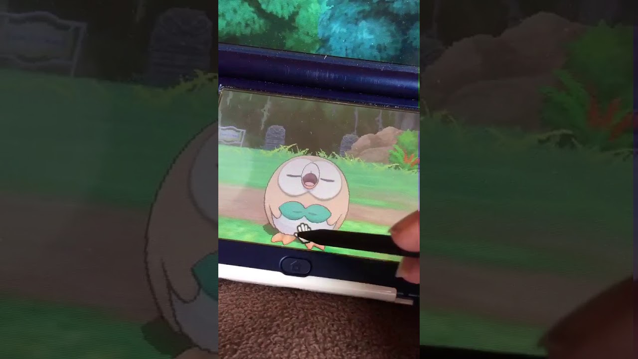 モクロー