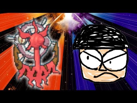 我々はダダリンを許さない