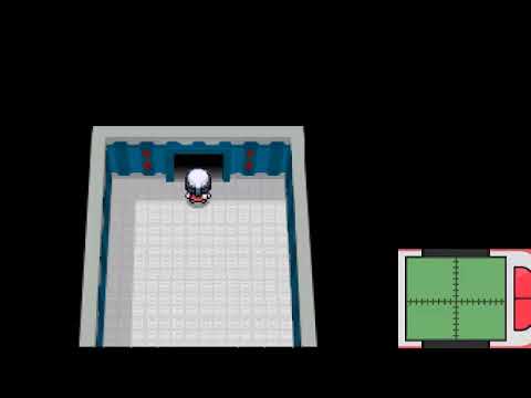 エイパムとドクケイルで差をつけろ【LIVE】