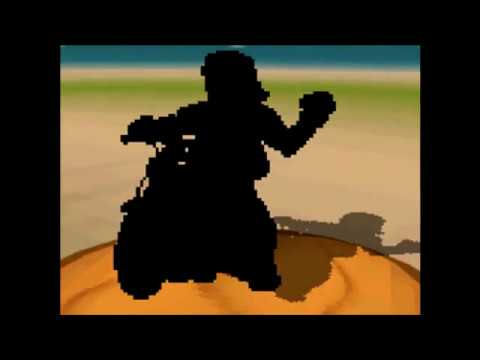 ミネズミだけで殿堂入りするポケモンブラック２Part10