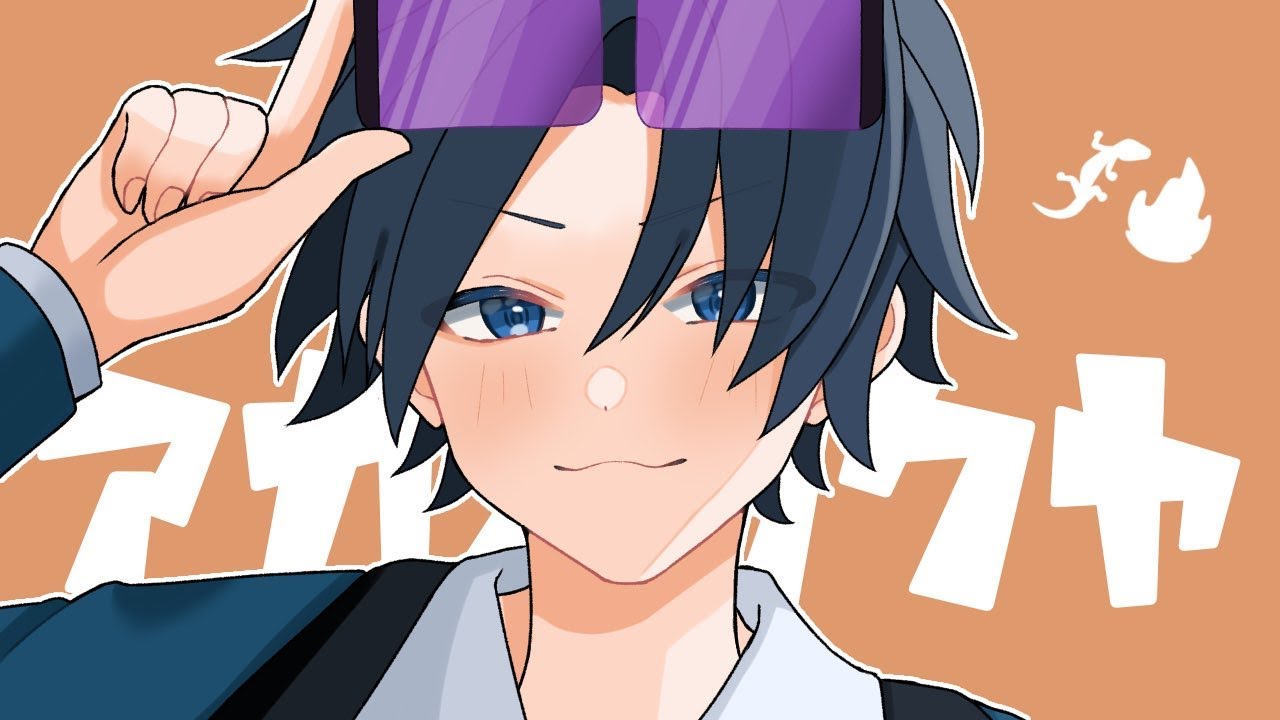 【マリオカート8DX】最初のポケモンはチコリータ/アカメタ