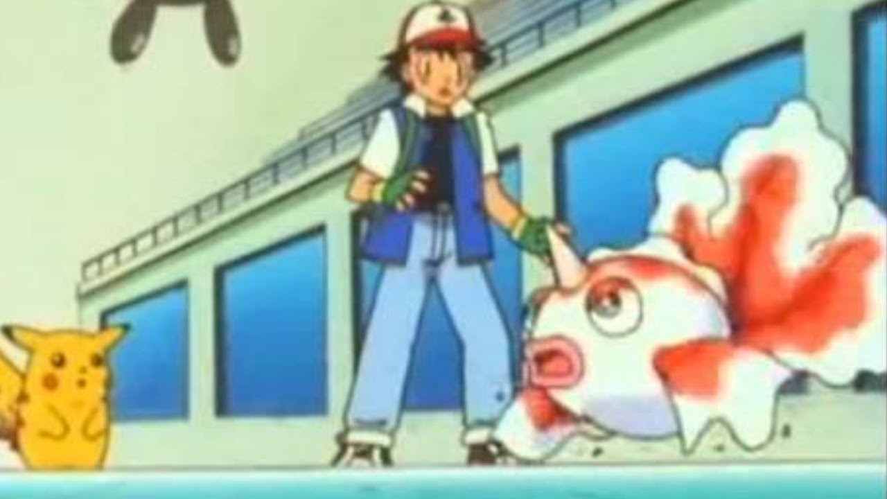 トサキントの鳴き声【オス】