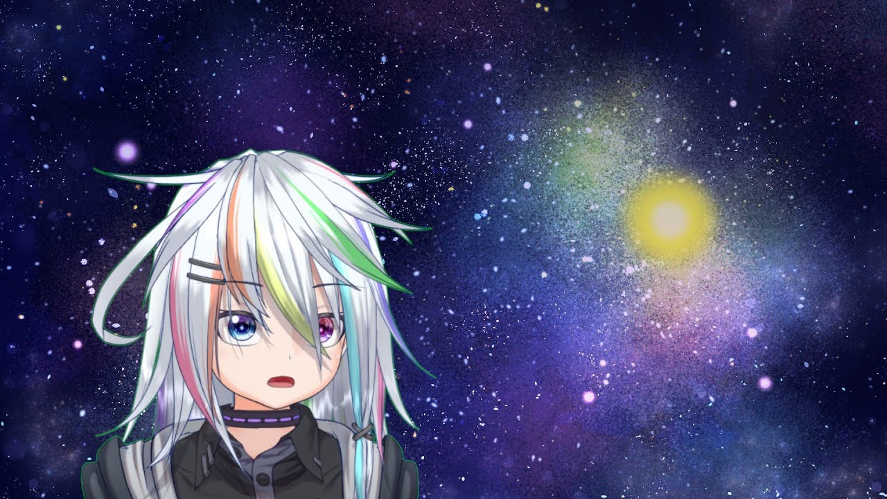 イシズマイ絶対選出ランクマ【ポケモン剣盾】