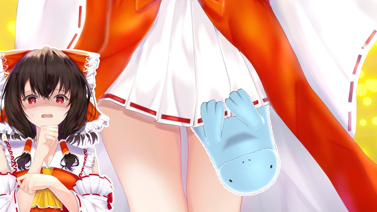 ヌオー、お前ズルいぞ【ポケモン剣盾】【ゆっくり実況】