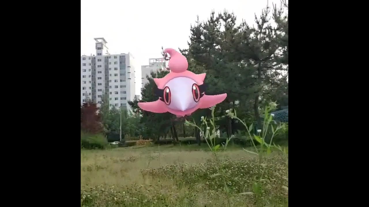 슈쁘 ( Spritzee ) シュシュプ ( 粉香香 )