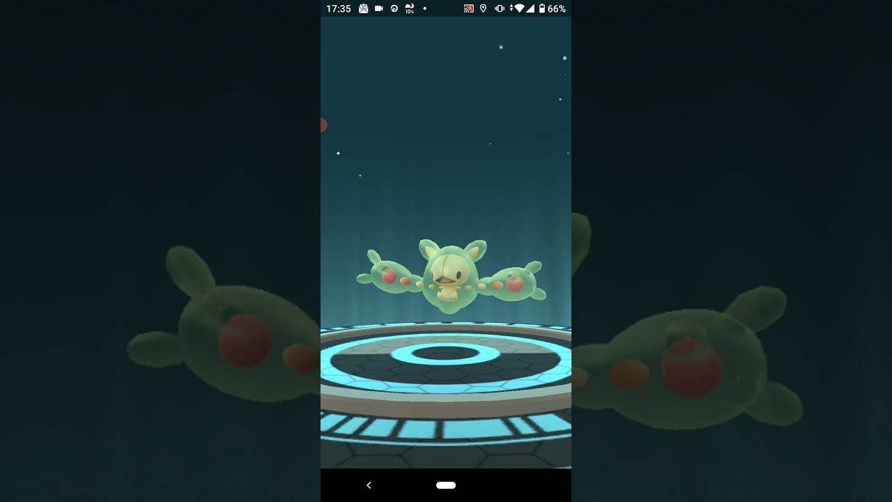 三ッ星ユニランをランクルスへ