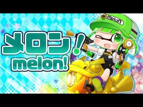 激辛ファイヤー派フェス【スプラトゥーン3】
