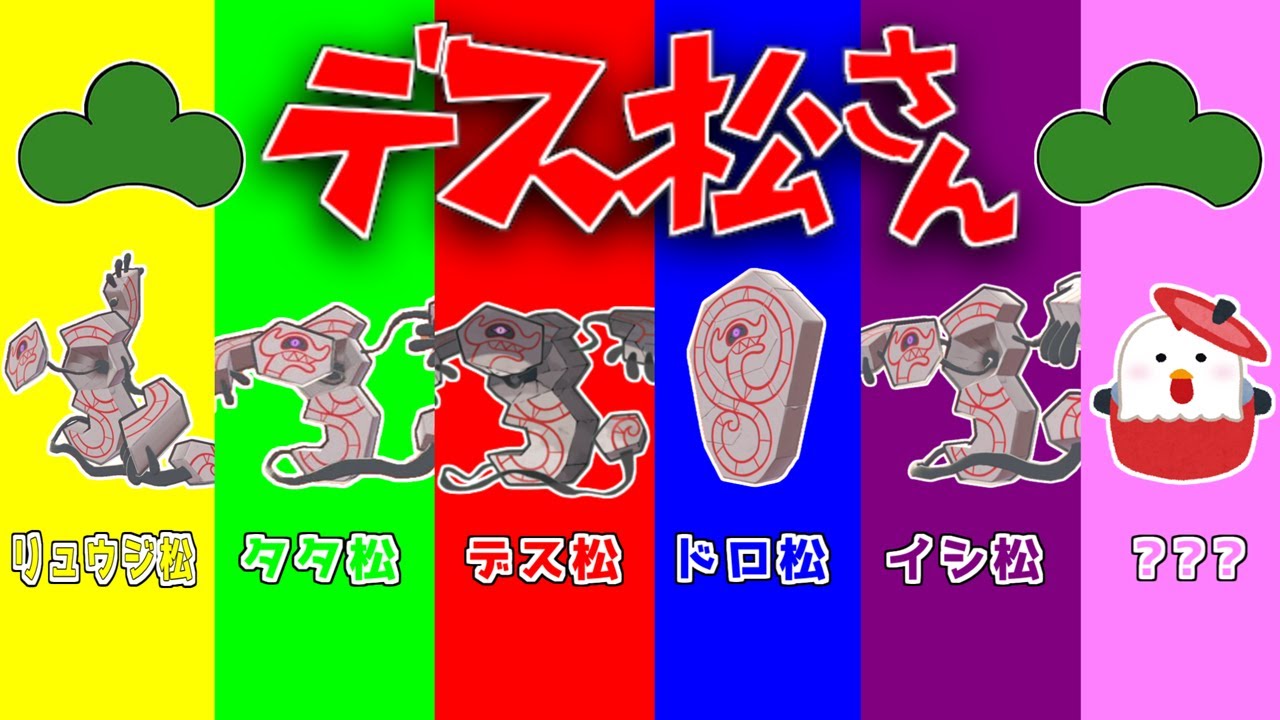 【ポケモン剣盾】エースバーンよりもデスバーンのほうが強いって知ってる????