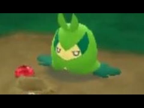 【糞実況】ポケモンダンジョン　マグナゲートと∞の迷宮 #14 ピカチュウの家族って・・・？っそしてクルマユが危ない！