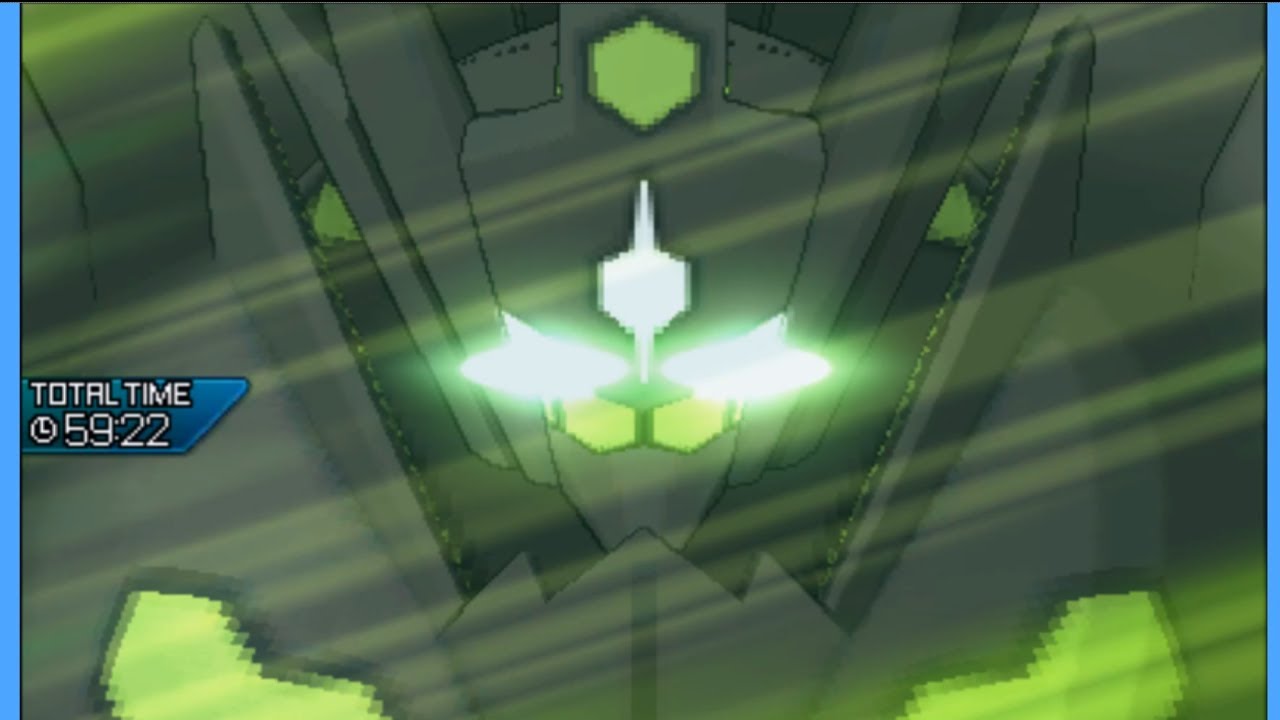 【実況】ジガルデのパーフェクトフォルムは強化してると見せかけて弱体化してます　＃3　【ポケモンUSUM】