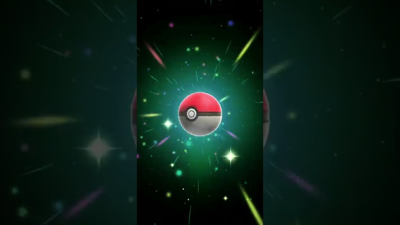 どんなポケモンでもサンダー来る説 〜ヒトツキ編〜