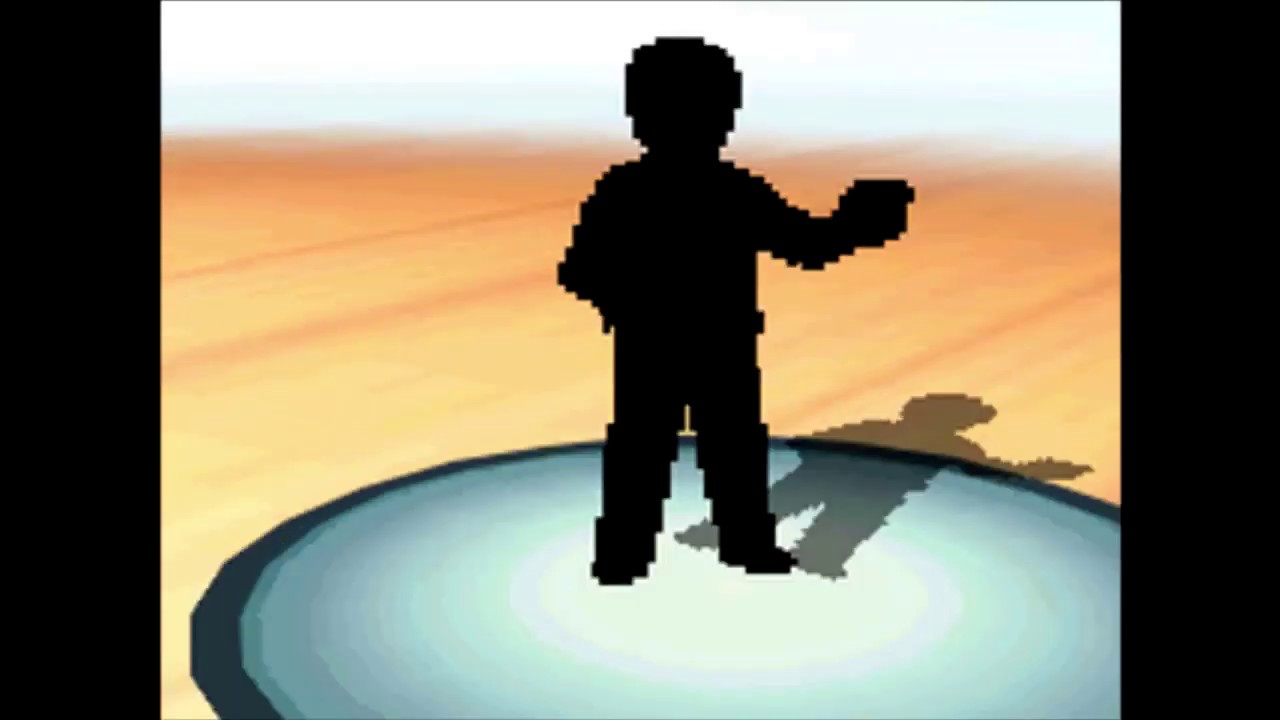 ミネズミだけで殿堂入りするポケモンブラック２Part9