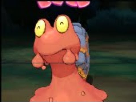 【ポケモンUSUM】マイナーポケモンレート5【ダイヤモンドマグカルゴ】