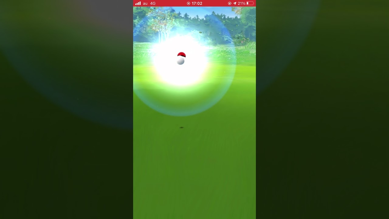 フォクスライ［ポケモン剣盾］