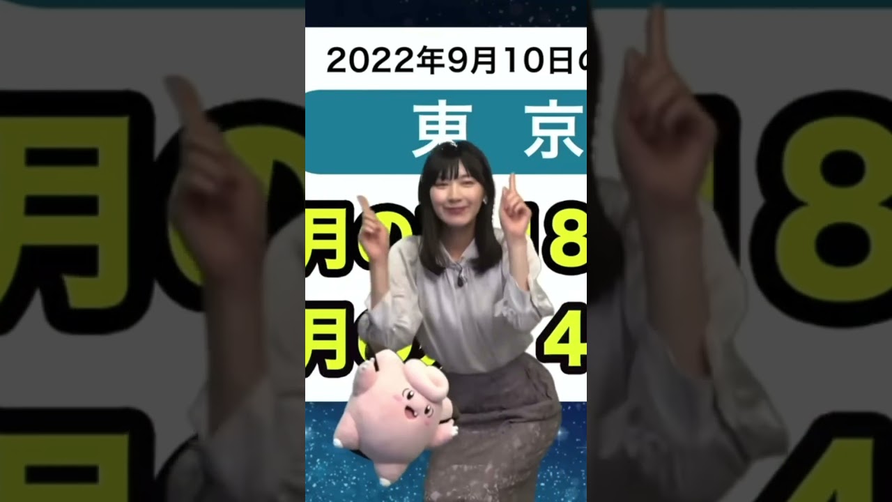 檜山沙耶 ピッピ