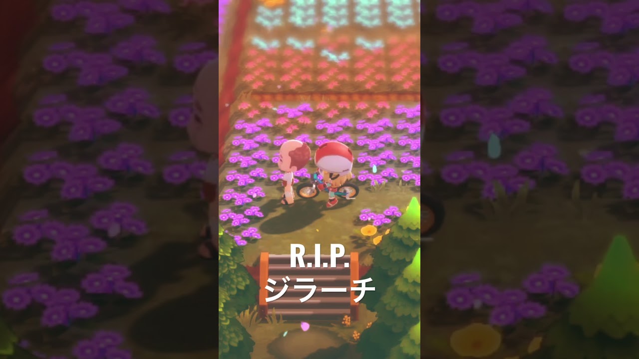 【BDSP】ジラーチ、死す。【ポケモン】