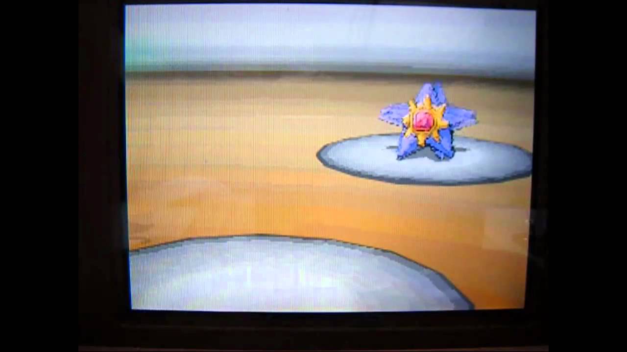ポケモンＢＷ　ジャローダ無双