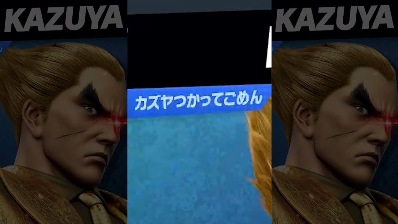 プリン使ってごめん #shorts