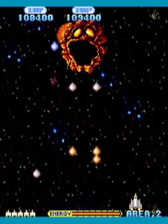 ラフレシア / Rafflesia 1000000pts part 1 of 2