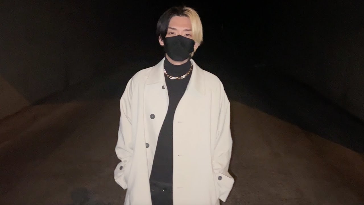 プレゼントしたReZARDのダウンをはなおがメルカリ転売してた件について