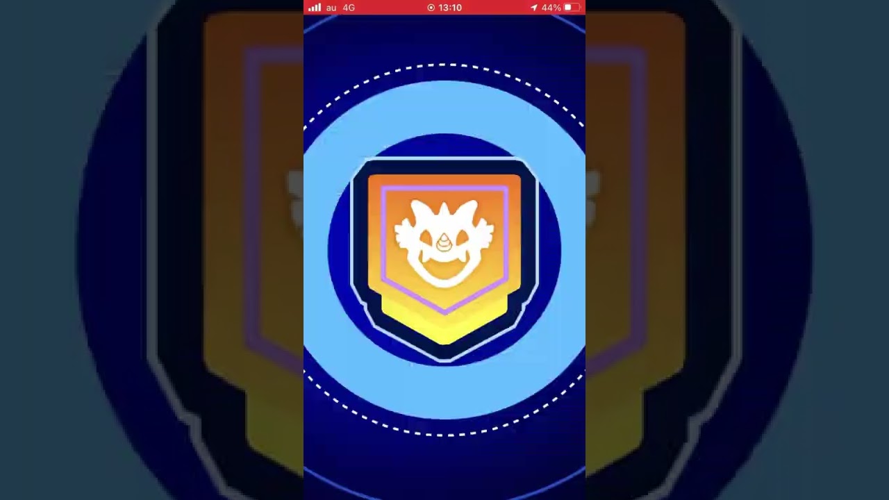 【レイド】ウツロイド実装！【ポケモンGO】