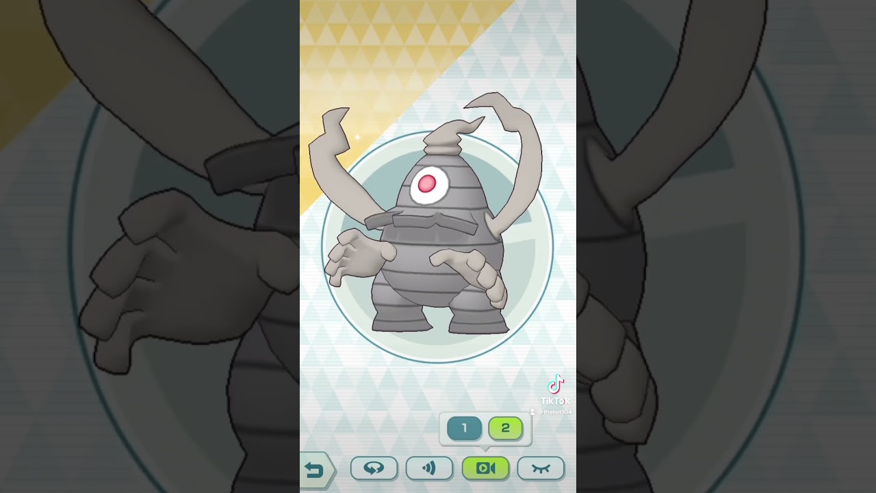 サマヨールを1分で紹介した。